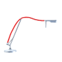 Arketto/Arketto LED
