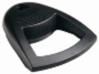 Vision Base   &nbsp;&nbsp;(50050