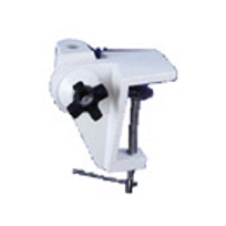 Drafting Board Bracket   60016
