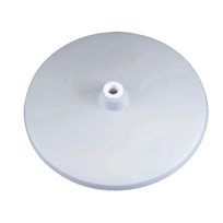 FE-Base   50010