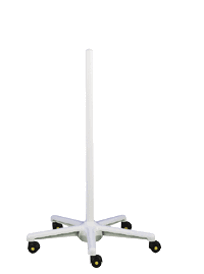 Floor Stand   50036