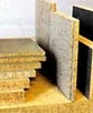 1_jpg1_medium_cropped