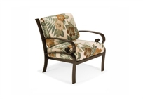 Carlisle Cushion Lounge Chair 37002 (102098)