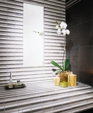 Scalini_beauty_shot