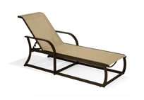Key West Sling Chaise 8009 (101959)