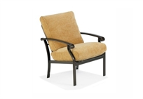 Madero Cushion Lounge Chair 26002 (101931)