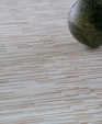 Latitude_medium_cropped