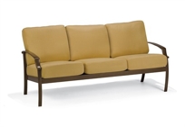 Montclaire Cushion Sofa 31003 (102084)