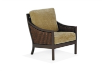 Summit Lounge Chair 28002 (103452)