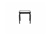 Tables - Acrylic Top 18"  (101838)