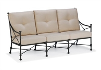 Tuscany Ultra Sofa  (102165)