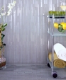 Stilato_m_butterfly_low_res