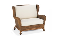 Villa Toscana Cuddle Chair  (103461)