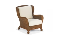 Villa Toscana Lounge Chair  (103463)