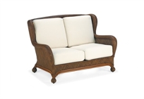 Villa Toscana Loveseat  (103464)