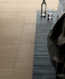 Sisal_medium_cropped