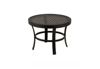Winston Casual Basics - Tables 24"  (103654)