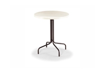 Winston Casual Basics - Tables 36"  (102065)