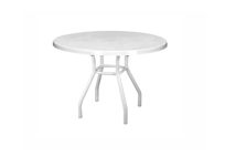 Winston Casual Basics - Tables 36"  (103324)