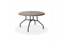 Winston Casual Basics - Tables 36"  (103316)