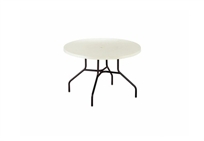 Winston Casual Basics - Tables 36"  (102070)