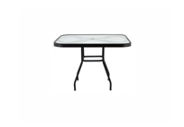 Winston Casual Basics - Tables 36"  (102068)