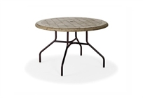 Winston Casual Basics - Tables 42"  (103315)