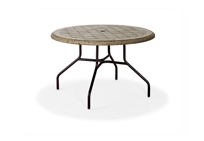 Winston Casual Basics - Tables 48"  (103319)