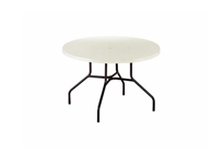 Winston Casual Basics - Tables 48"  (102071)