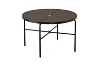 Winston Casual Basics - Tables 48"  (103657)