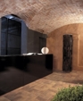 Main_mannu_lobby_l_medium_cropped