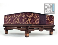 ottoman037