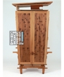 Sedanarmoire_postcard_2010_medium_cropped
