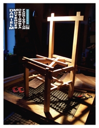chairforjennie-jo