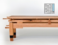 surfBench4.11