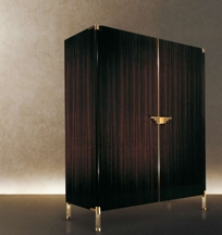 ARTURO | Massimo Scolari 2007