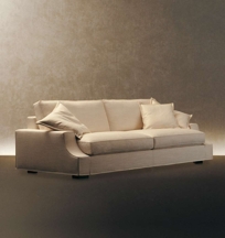 ASTOR|Antonello Mosca 2005