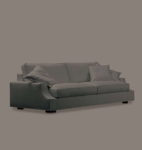 ASTOR|Antonello Mosca 2005 A