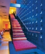 Oceanside_glass_l
