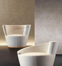 ELLIS|Massimo Scolari 2009