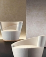 Ellismassimoscolari2009_medium_cropped