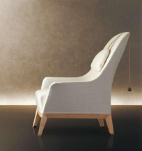 NORMAL|Massimo Scolari 2003/2006