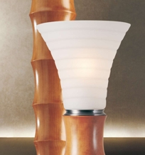 PALMUS|Léon Krier 1995
