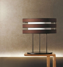 PLANET|Centro Ricerche Giorgetti 2003