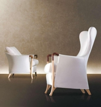 PROGETTI|Centro Ricerche Giorgetti 1987