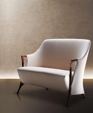 Progetticentroricerchegiorgetti1-1_medium_cropped