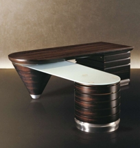 SCRIPTOR|Léon Krier 2007