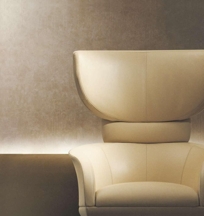SELECTUS|Léon Krier 2004