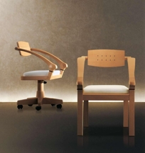 SPRING|Massimo Scolari 1992