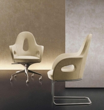 TEODORA|Massimo Scolari 2009